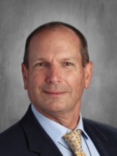Gregory Szkarlat
