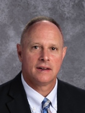 Daniel Costigan