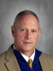 Daniel Costigan