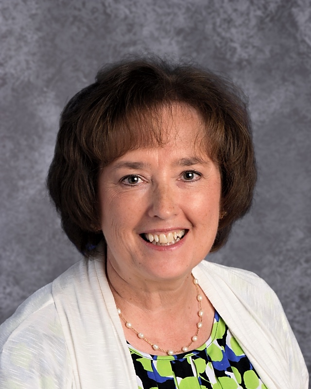 Diane Piecuch