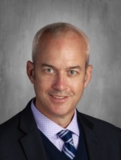 John Moran