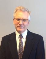 John Wensman