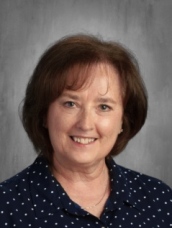 Diane Piecuch