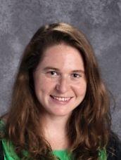 Emily Balaban-Garber