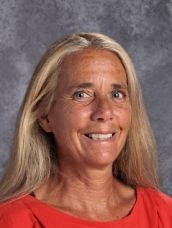 Carrie Wood Peabody