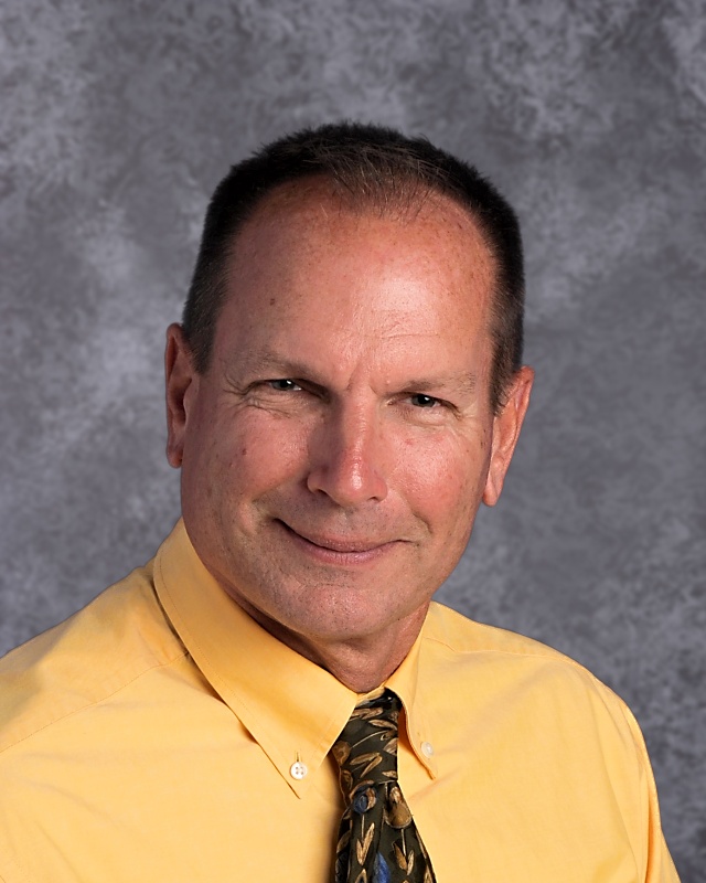 Gregory Szkarlat