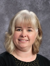 Jennifer Lafrance