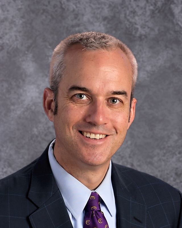 John Moran
