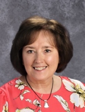 Diane Piecuch