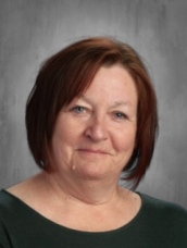 Karen Connick