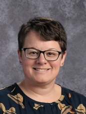 Lisa Merrill