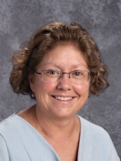 Katherine Coddaire