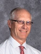 Lanny Scholes