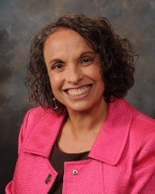 Susan DeMoss