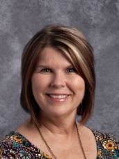 Dawna Newton