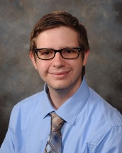 Dalton Flanders