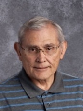 Edgar Hovarter