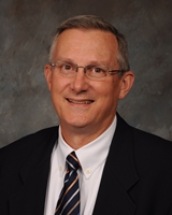 Kenneth Smith