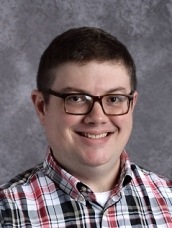 Kyle Smith