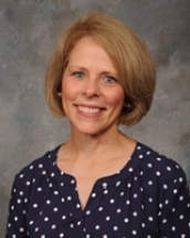Laura Garner