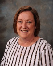 Pamela Pruitt