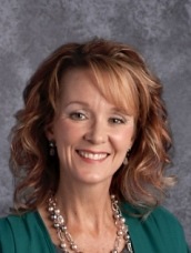 Shari Talley