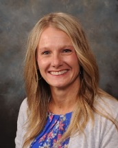 Lisa Lawson