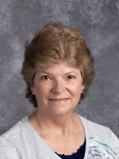 Juleen Pinkerton