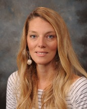 Katie Husted