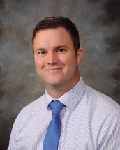 Brad Copeland