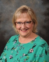 Kathy Champion