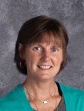 Lisa LittleJim