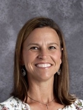 Deanna Huff