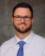 Brad Copeland