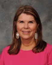 Dawna Newton