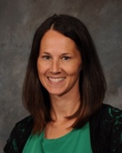 Jill Wells