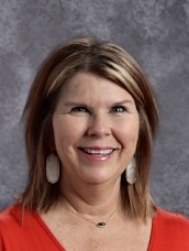 Dawna Newton