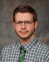 Dalton Flanders