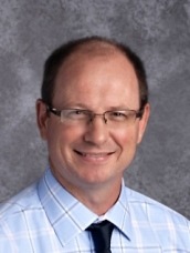 Scott Gramling