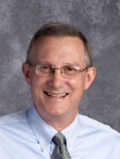 Ken Smith