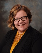 Stephanie McGee