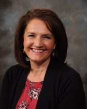 Tabitha Whitten