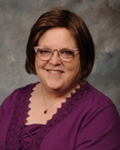 Cheryl Bower