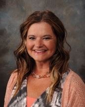 Jennifer Crosby