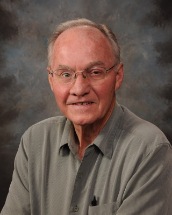 John Ferguson