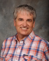 Robert Litke