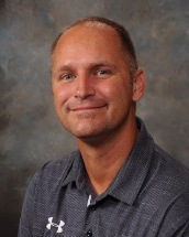Clint Lawson