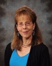 Linda Newsome