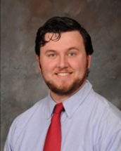 Blaine Spencer