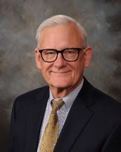 David Holmes